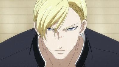 Assistir Quem é Sakamoto? Temporada 1 Episódio 12 Online em HD