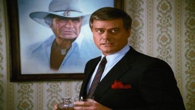 Assistir Dallas Temporada 7 Episódio 17 Online em HD