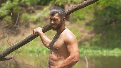 Assistir Largados e Pelados: A Tribo Temporada 8 Episódio 2 Online em HD