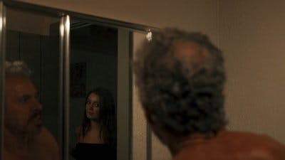 Assistir Rebirth Temporada 1 Episódio 150 Online em HD