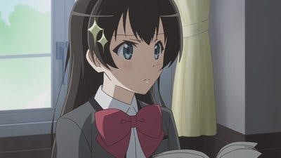 Assistir Revue Starlight Temporada 1 Episódio 9 Online em HD