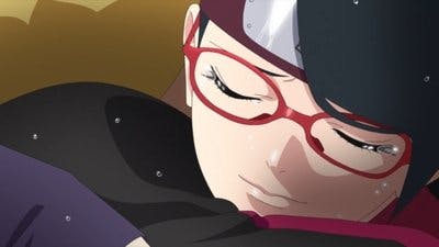 Assistir Boruto: Naruto Next Generations Temporada 1 Episódio 254 Online em HD