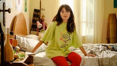 Assistir This Is Luna Temporada 1 Episódio 9 Online em HD