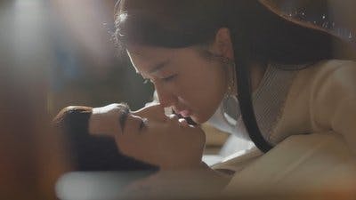 Assistir Poesia de Amor Milenar Temporada 1 Episódio 3 Online em HD
