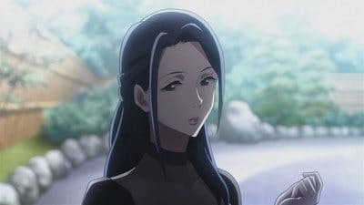 Assistir Babylon Temporada 1 Episódio 2 Online em HD