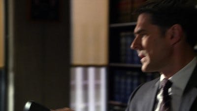 Assistir Mentes Criminosas Temporada 7 Episódio 20 Online em HD