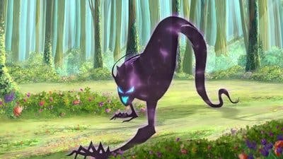 Assistir O Mundo das Winx Temporada 2 Episódio 6 Online em HD