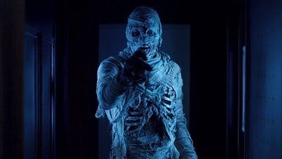 Assistir Doctor Who Temporada 8 Episódio 8 Online em HD
