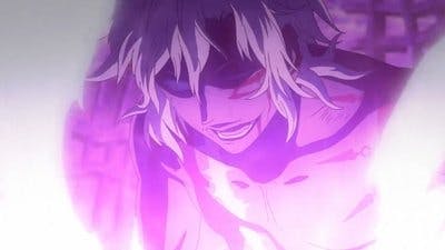 Assistir D.Gray-man Hallow Temporada 1 Episódio 9 Online em HD