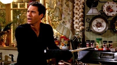 Assistir Will e Grace Temporada 7 Episódio 10 Online em HD