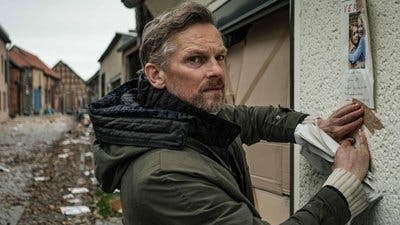 Assistir Blackout: Tarde Demais Temporada 1 Episódio 3 Online em HD