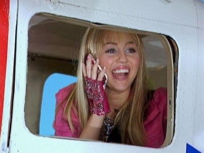 Assistir Hannah Montana – Sing Along Temporada 3 Episódio 26 Online em HD