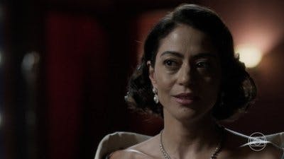 Assistir She’s the One Temporada 1 Episódio 127 Online em HD