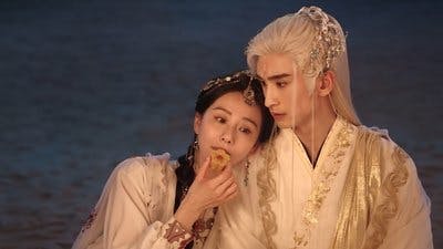 Assistir Amor no Pavilhão Temporada 1 Episódio 22 Online em HD