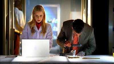 Assistir CSI: Miami Temporada 4 Episódio 20 Online em HD
