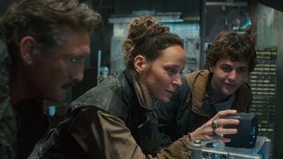 Assistir Tribos da Europa Temporada 1 Episódio 3 Online em HD