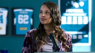 Assistir Por Treze Razões Temporada 3 Episódio 12 Online em HD
