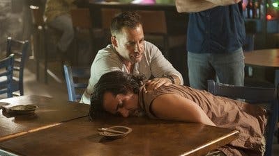 Assistir Burn Notice: Operação Miami Temporada 7 Episódio 3 Online em HD