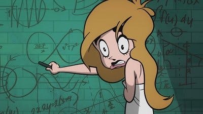 Assistir Unicornio: Los guerreros eternos Temporada 1 Episódio 10 Online em HD