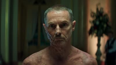 Assistir Invasão a Paris Temporada 1 Episódio 1 Online em HD