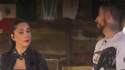 Assistir Resistir Temporada 1 Episódio 5 Online em HD