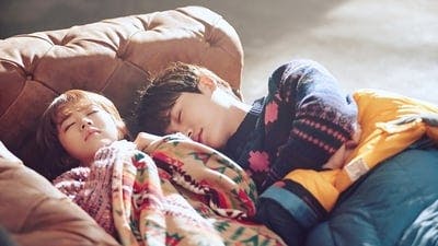 Assistir Mulher Forte, Do Bong-soon Temporada 1 Episódio 3 Online em HD