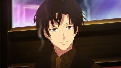 Assistir 180 Byou de Kimi no Mimi wo Shiawase ni Dekiru ka? Temporada 1 Episódio 8 Online em HD