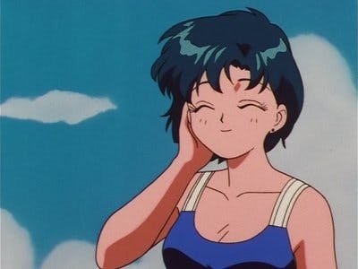 Assistir Sailor Moon Temporada 4 Episódio 17 Online em HD