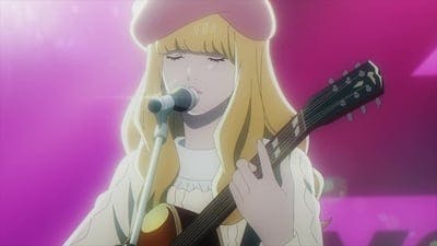 Assistir Carole e Tuesday Temporada 1 Episódio 16 Online em HD