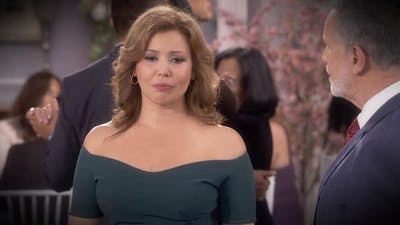 Assistir Um Dia de Cada Vez Temporada 3 Episódio 13 Online em HD