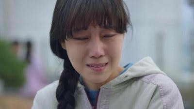 Assistir Para Sempre Camélia Temporada 1 Episódio 39 Online em HD