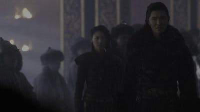 Assistir Marco Polo Temporada 1 Episódio 10 Online em HD