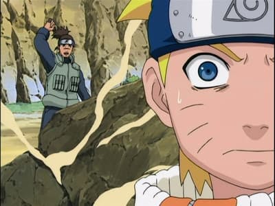 Assistir Naruto Temporada 3 Episódio 143 Online em HD
