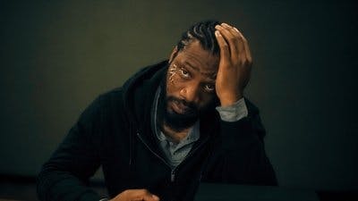 Assistir Histórico Criminal Temporada 1 Episódio 7 Online em HD