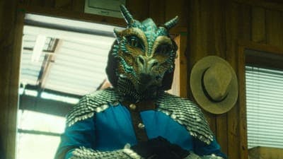Assistir Festival Renascentista Temporada 1 Episódio 2 Online em HD