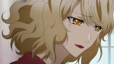 Assistir Hakkenden: Eight Dogs of the East Temporada 1 Episódio 10 Online em HD
