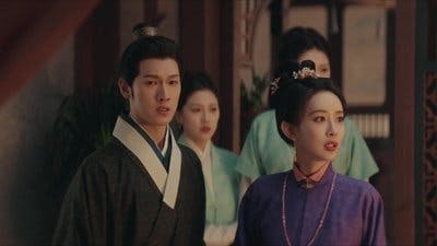 Assistir Blossom Temporada 1 Episódio 30 Online em HD
