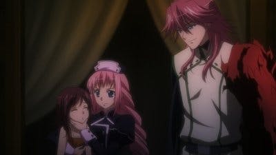 Assistir Densetsu no Yuusha no Densetsu Temporada 1 Episódio 14 Online em HD