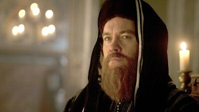 Assistir Os Bórgias Temporada 3 Episódio 8 Online em HD