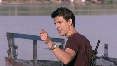 Assistir Senhor dos Céus Temporada 4 Episódio 28 Online em HD