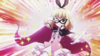 Assistir Is the Order a Rabbit? Temporada 3 Episódio 2 Online em HD