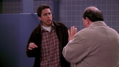 Assistir Raymond e Companhia Temporada 5 Episódio 10 Online em HD