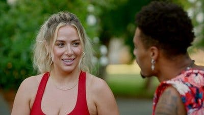 Assistir La Isla de los Chicos Malos Temporada 3 Episódio 4 Online em HD