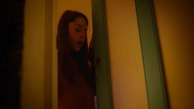 Assistir Los casos de Pearl Nolan Temporada 2 Episódio 3 Online em HD