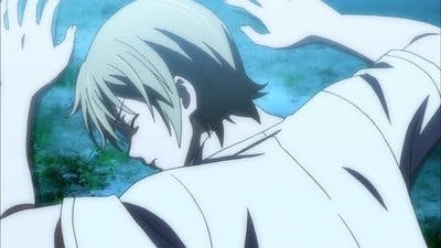 Assistir Gokukoku no Brynhildr Temporada 1 Episódio 13 Online em HD