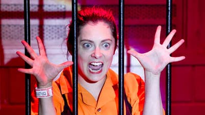 Assistir Crazy Ex-Girlfriend Temporada 4 Episódio 1 Online em HD