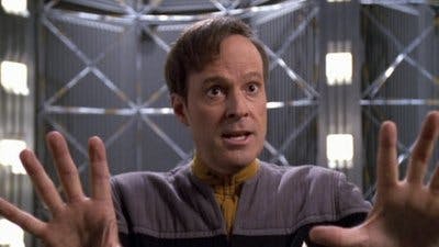 Assistir Jornada nas Estrelas: Voyager Temporada 7 Episódio 6 Online em HD