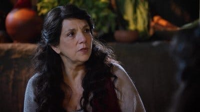 Assistir Moses and the Ten Commandments Temporada 1 Episódio 42 Online em HD