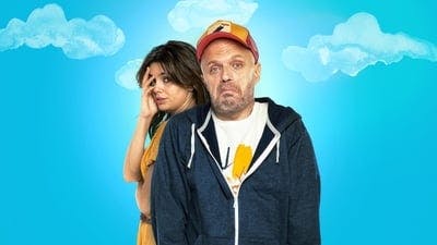 Assistir Quase Feliz Temporada 2 Episódio 1 Online em HD