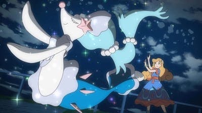 Assistir Pokémon Temporada 22 Episódio 14 Online em HD